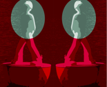 Untitled-1_thumb