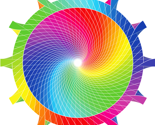 Rrnew_design_thumb