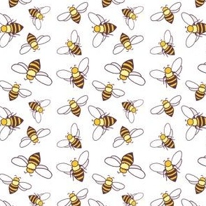 Honeybees II