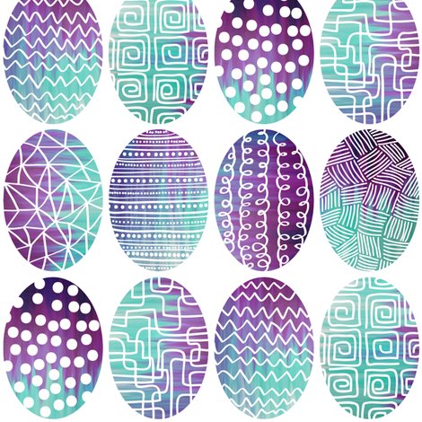 Rrpaintedeggs_shop_preview