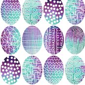 Rrpaintedeggs_shop_thumb