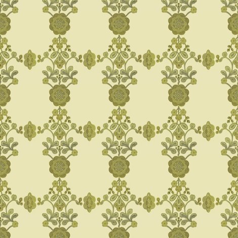 Rmedallionpattern_shop_preview