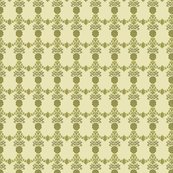 Rmedallionpattern_shop_thumb