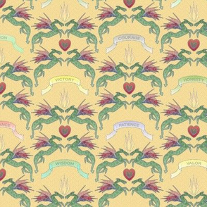 dragon_damask_butter
