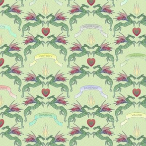 dragon_damask_mint