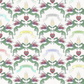 dragon_damask_milk
