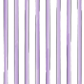 Julie's Colored Lines  PP