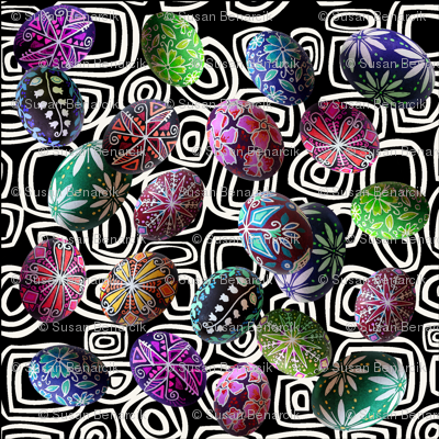 Pysanky_Play