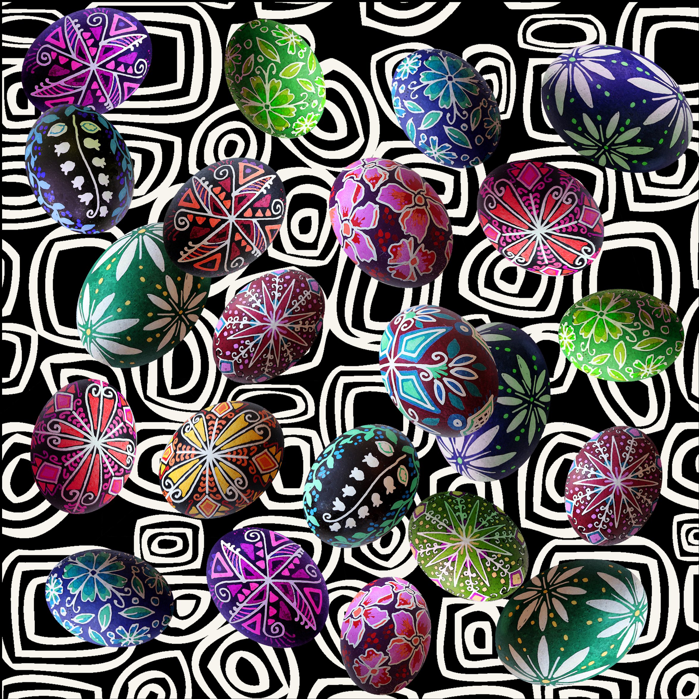 Rrrrrrrrrrrrrrrrrrrpysanky_play_shop_preview