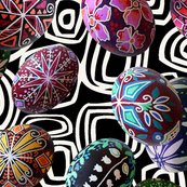 Rrrrrrrrrrrrrrrrrrrpysanky_play_shop_thumb