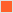 Ramber_waves_c3