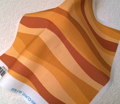 Ramber_waves_comment_296206_preview