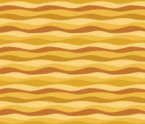 Ramber_waves_shop_preview