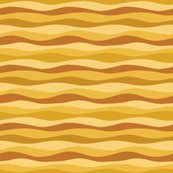 Ramber_waves_shop_thumb