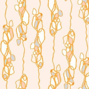 Tangled Skein - Badlands