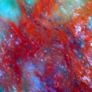 Dragon Fire (Dragon Stone)
