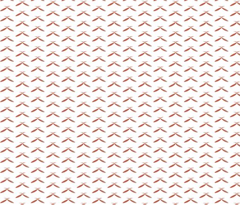 Rrrreaster_geometric_shop_preview