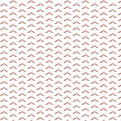 Rrrreaster_geometric_shop_thumb