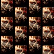 Rrtommy_border_shop_thumb