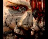 Rrtommy_border_thumb