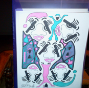 IMG-20121031-00454