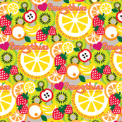 smoothie24x54