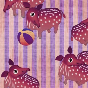 baby_tapir_caper