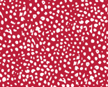 Orchid Spots colorway 2 