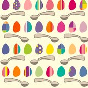 Rregg_print_white_shop_thumb