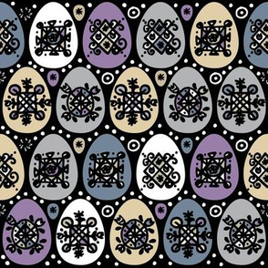 eggs_and_dots