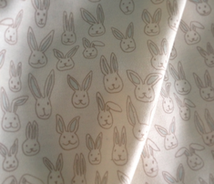 Rrpmp_bunny_pile_white_comment_280197_thumb