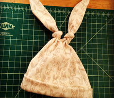 Rrpmp_bunny_pile_white_comment_284748_thumb