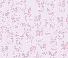 Rrpmp_bunny_pile_pink_comment_271850_thumb