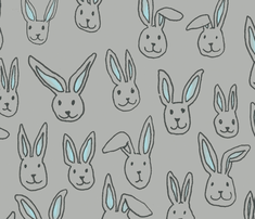 Rpmp_bunny_pile_gray_comment_271852_thumb
