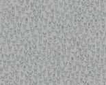Bunny Pile (gray)