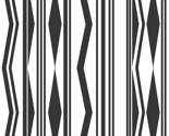 Black_and_white_aztec_vertical