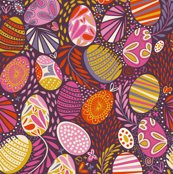 Easter Joy !