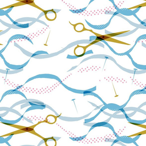 Scissors