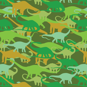dinocamo