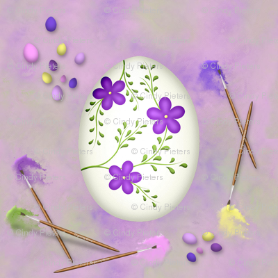 cp_paintedegg