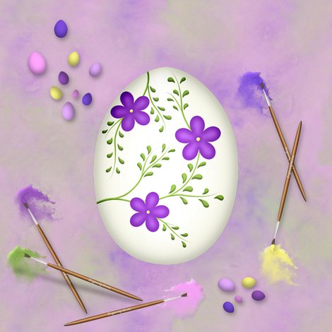 Rpaintedegg2_shop_preview
