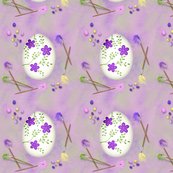 Rpaintedegg2_shop_thumb