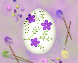 cp_paintedegg