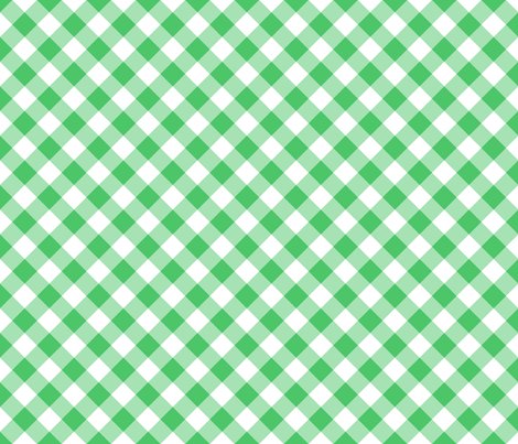Green-bias-gingham_shop_preview