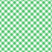 Green-bias-gingham_shop_thumb