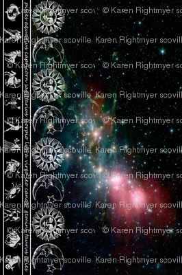 zodiac big