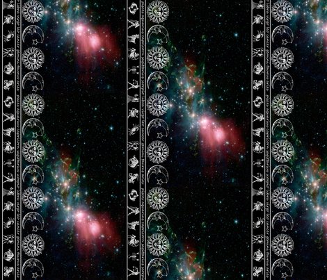 Rrrrzodiac1_shop_preview