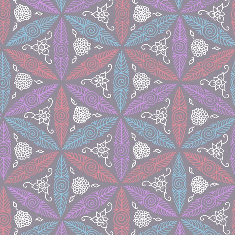 Rrpysanky-floral-3greyb_shop_preview