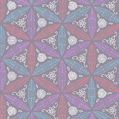 Rrpysanky-floral-3greyb_shop_thumb