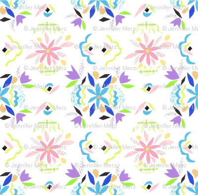 spoonflower_egg_repeat_2